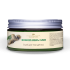 Скраб для тіла (Детокс) «Конопляна Олія» - 250 мл