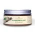 Баттер для рук «Конопляна Олія» - 250 мл